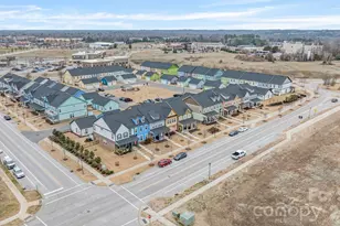 684 Dunkins Ferry Road, Rock Hill, SC 29730 - Photo 24