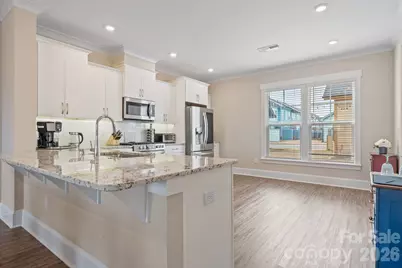 684 Dunkins Ferry Road, Rock Hill, SC 29730 - Photo 6