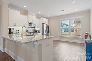 684 Dunkins Ferry Road, Rock Hill, SC 29730 - Photo 6