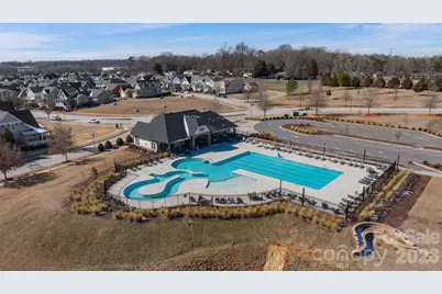 684 Dunkins Ferry Road, Rock Hill, SC 29730 - Photo 26