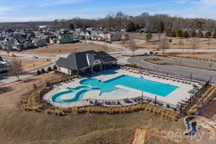 684 Dunkins Ferry Road, Rock Hill, SC 29730 - Photo 26