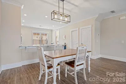 684 Dunkins Ferry Road, Rock Hill, SC 29730 - Photo 6