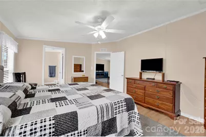 230 Hickory Nut Drive, Statesville, NC 28677 - Photo 24