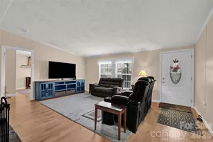 230 Hickory Nut Dr, Statesville, NC 28677 - Photo 12