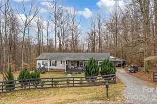 230 Hickory Nut Dr, Statesville, NC 28677 - Photo 1