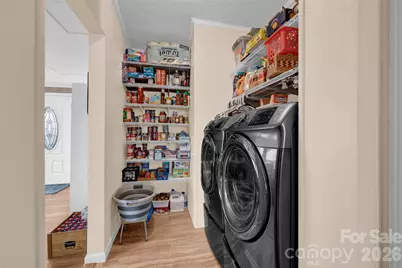 230 Hickory Nut Drive, Statesville, NC 28677 - Photo 32