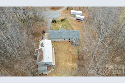 230 Hickory Nut Drive, Statesville, NC 28677 - Photo 10