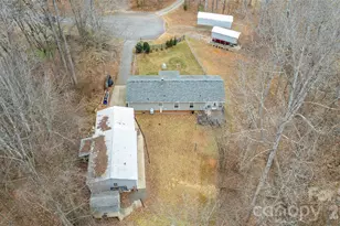 230 Hickory Nut Dr, Statesville, NC 28677 - Photo 10