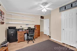 230 Hickory Nut Dr, Statesville, NC 28677 - Photo 30