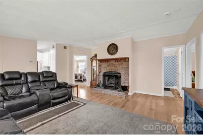 230 Hickory Nut Drive, Statesville, NC 28677 - Photo 14