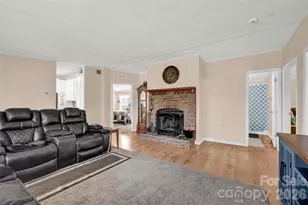 230 Hickory Nut Dr, Statesville, NC 28677 - Photo 14