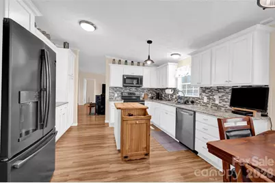 230 Hickory Nut Drive, Statesville, NC 28677 - Photo 16