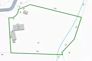 230 Hickory Nut Dr, Statesville, NC 28677 - Photo 34