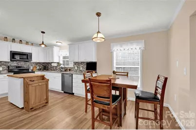 230 Hickory Nut Drive, Statesville, NC 28677 - Photo 18