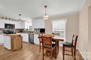 230 Hickory Nut Dr, Statesville, NC 28677 - Photo 18