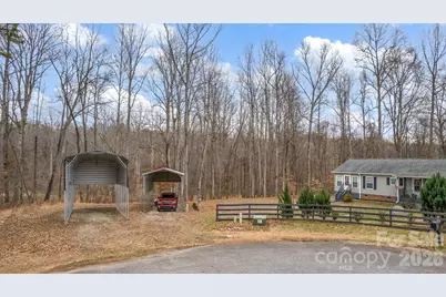 230 Hickory Nut Drive, Statesville, NC 28677 - Photo 6