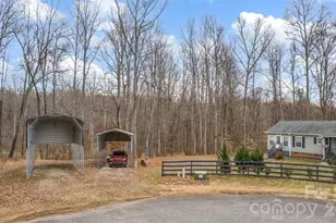 230 Hickory Nut Dr, Statesville, NC 28677 - Photo 6