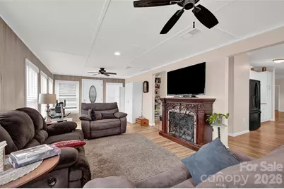 230 Hickory Nut Drive, Statesville, NC 28677 - Photo 20