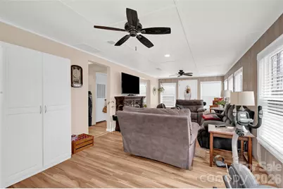 230 Hickory Nut Drive, Statesville, NC 28677 - Photo 22