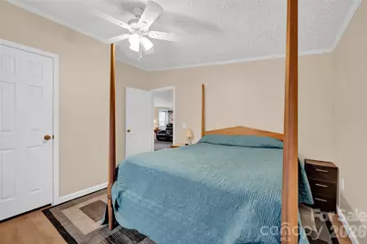 230 Hickory Nut Drive, Statesville, NC 28677 - Photo 28