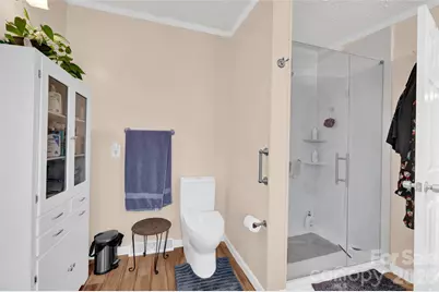 230 Hickory Nut Drive, Statesville, NC 28677 - Photo 26