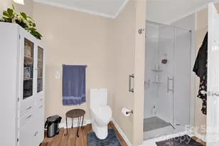 230 Hickory Nut Dr, Statesville, NC 28677 - Photo 26