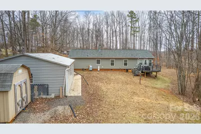 230 Hickory Nut Drive, Statesville, NC 28677 - Photo 8