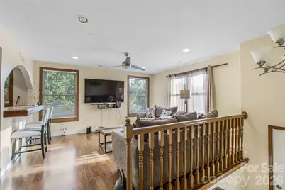 463 Winfree Road, Wadesboro, NC 28170 - Photo 12