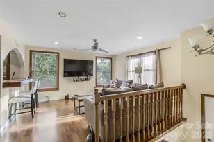 463 Winfree Rd, Wadesboro, NC 28170 - Photo 12