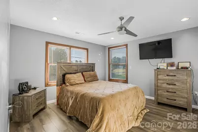 463 Winfree Road, Wadesboro, NC 28170 - Photo 8