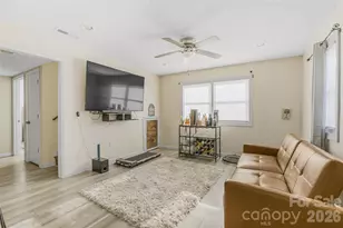 463 Winfree Rd, Wadesboro, NC 28170 - Photo 14