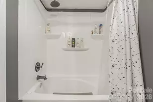 463 Winfree Rd, Wadesboro, NC 28170 - Photo 2