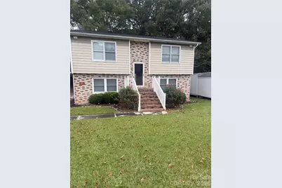 463 Winfree Road, Wadesboro, NC 28170 - Photo 1