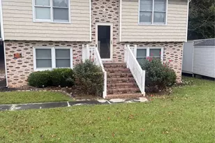 463 Winfree Rd, Wadesboro, NC 28170 - Photo 1