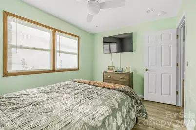 463 Winfree Road, Wadesboro, NC 28170 - Photo 18