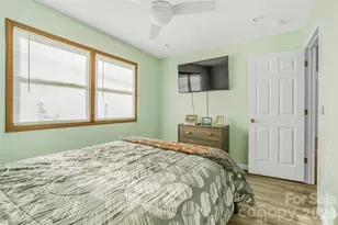 463 Winfree Rd, Wadesboro, NC 28170 - Photo 18