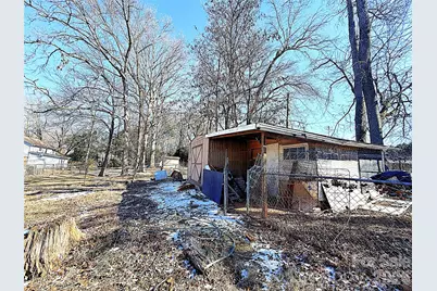 6625 Old Post Road, Charlotte, NC 28212 - Photo 34