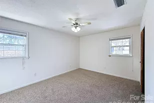 6625 Old Post Rd, Charlotte, NC 28212 - Photo 24