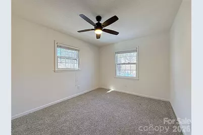 6625 Old Post Road, Charlotte, NC 28212 - Photo 30