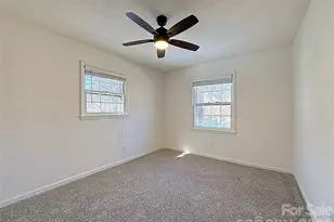 6625 Old Post Rd, Charlotte, NC 28212 - Photo 30