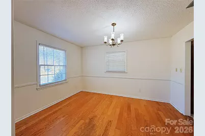 6625 Old Post Road, Charlotte, NC 28212 - Photo 6