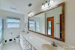 6625 Old Post Rd, Charlotte, NC 28212 - Photo 18