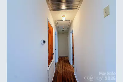 6625 Old Post Road, Charlotte, NC 28212 - Photo 22