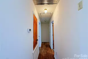 6625 Old Post Rd, Charlotte, NC 28212 - Photo 22