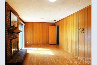 6625 Old Post Road, Charlotte, NC 28212 - Photo 16