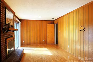 6625 Old Post Rd, Charlotte, NC 28212 - Photo 16