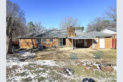 6625 Old Post Road, Charlotte, NC 28212 - Photo 32