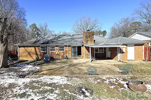 6625 Old Post Rd, Charlotte, NC 28212 - Photo 32