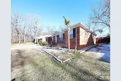 6625 Old Post Road, Charlotte, NC 28212 - Photo 4