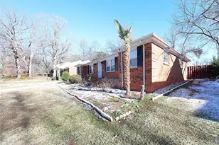 6625 Old Post Rd, Charlotte, NC 28212 - Photo 4